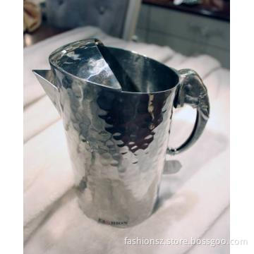 Fashion ice bucket